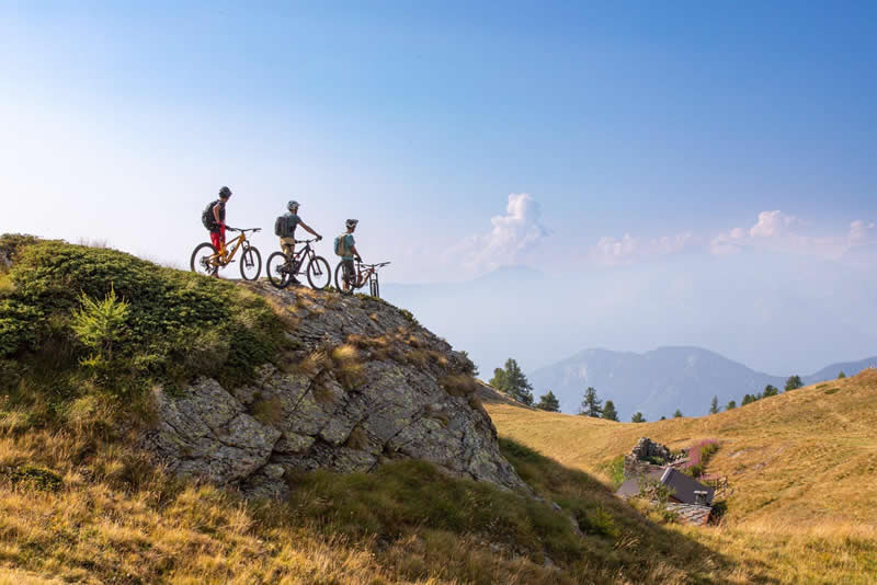 noleggio-ebike